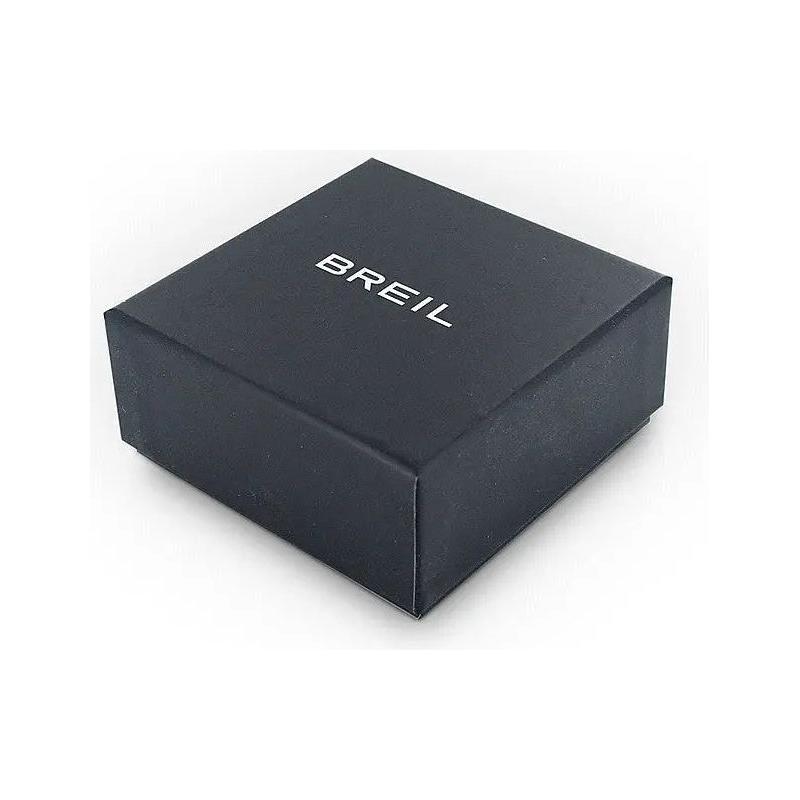 BREIL JEWELS Mod. TJ3245 Ring BREIL GIOIELLI