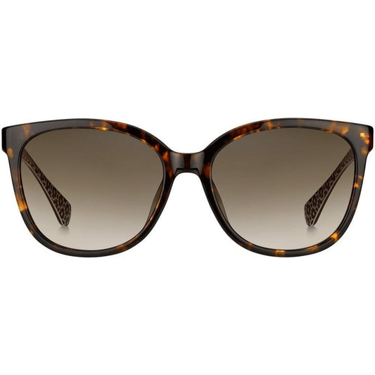 KATE SPADE MOD. BRITTON_G_S SUNGLASSES & EYEWEAR KATE SPADE SUNGLASSES