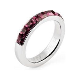 BROSWAY JEWELS Mod. BTGC52C Ring BROSWAY