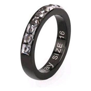 BROSWAY JEWELS Mod. BTGC72C Ring BROSWAY