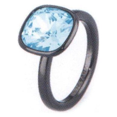 BROSWAY JEWELS Mod. BTGC82D Ring BROSWAY