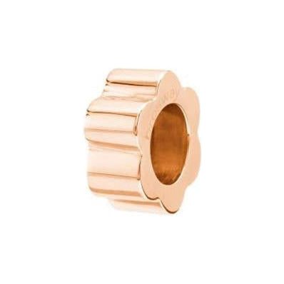 BROSWAY JEWELS Mod. BTJ83 Ring BROSWAY