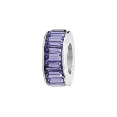 BROSWAY JEWELS Mod. BTJ86 Ring BROSWAY