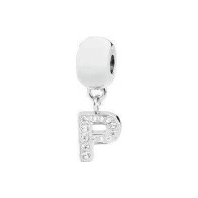 BROSWAY JEWELS Mod. BTJM69 Charms & Pendants BROSWAY