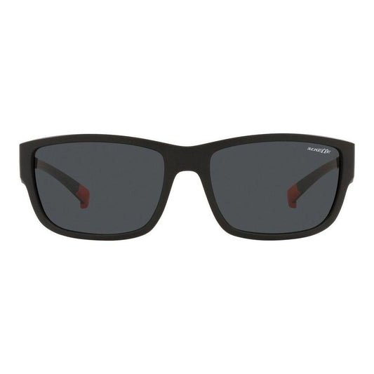 ARNETTE MOD. BUSHWICK AN 4256 SUNGLASSES & EYEWEAR ARNETTE SUNGLASSES