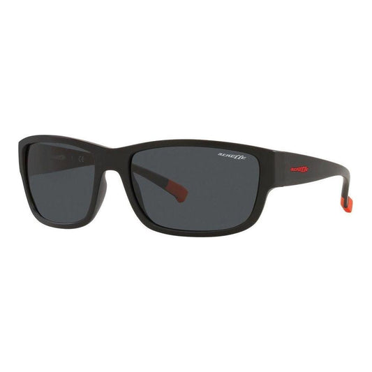 ARNETTE MOD. BUSHWICK AN 4256 SUNGLASSES & EYEWEAR ARNETTE SUNGLASSES