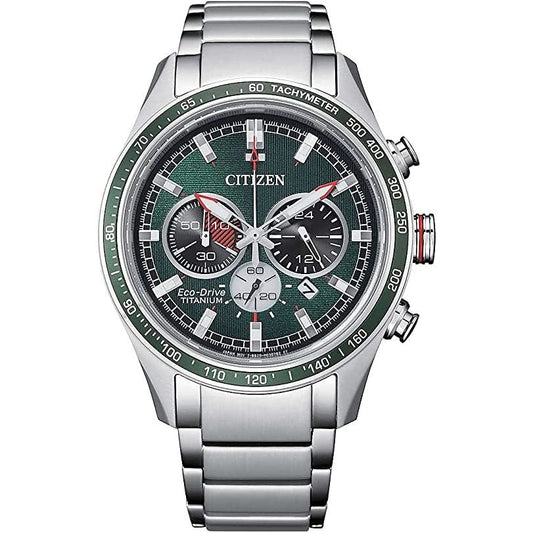 CITIZEN MOD. CA4497-86X WATCHES CITIZEN