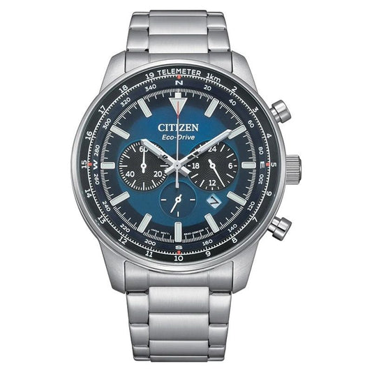 CITIZEN WATCHES Mod. CA4500-91L WATCHES CITIZEN