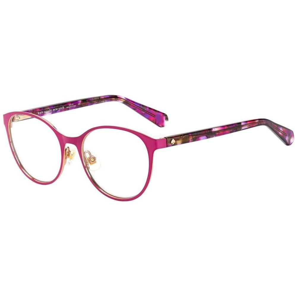 KATE SPADE MOD. CARPI SUNGLASSES & EYEWEAR KATE SPADE EYEWEAR