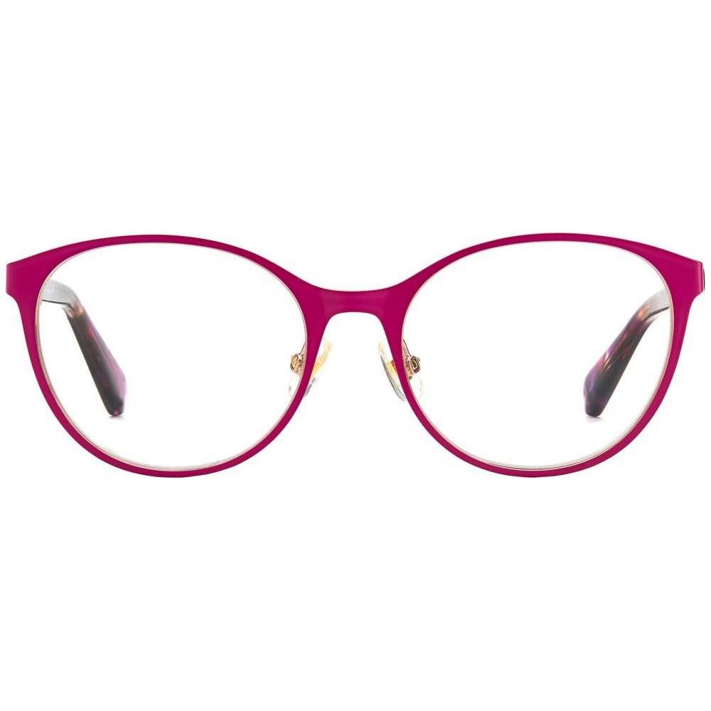 KATE SPADE MOD. CARPI SUNGLASSES & EYEWEAR KATE SPADE EYEWEAR