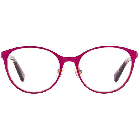 KATE SPADE MOD. CARPI SUNGLASSES & EYEWEAR KATE SPADE EYEWEAR