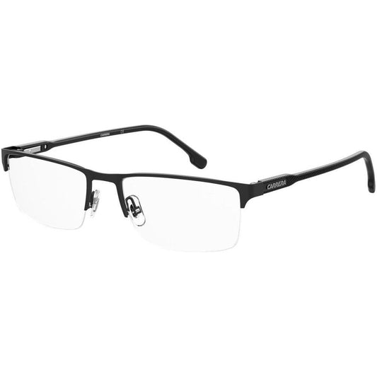 CARRERA MOD. CARRERA 243 SUNGLASSES & EYEWEAR CARRERA EYEWEAR