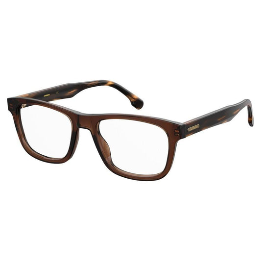 CARRERA MOD. CARRERA 249 SUNGLASSES & EYEWEAR CARRERA EYEWEAR