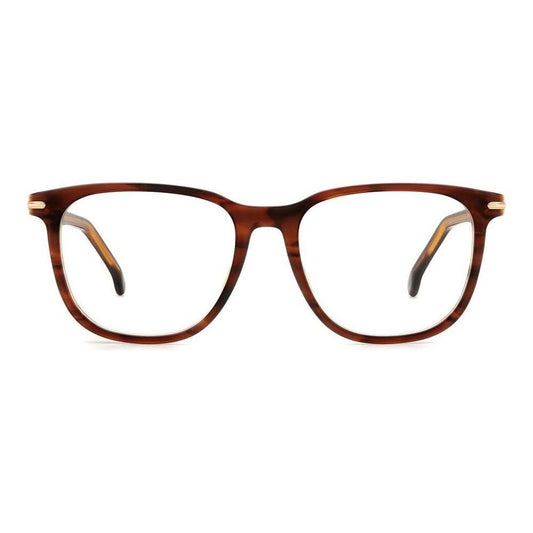 CARRERA MOD. CARRERA 308 SUNGLASSES & EYEWEAR CARRERA EYEWEAR