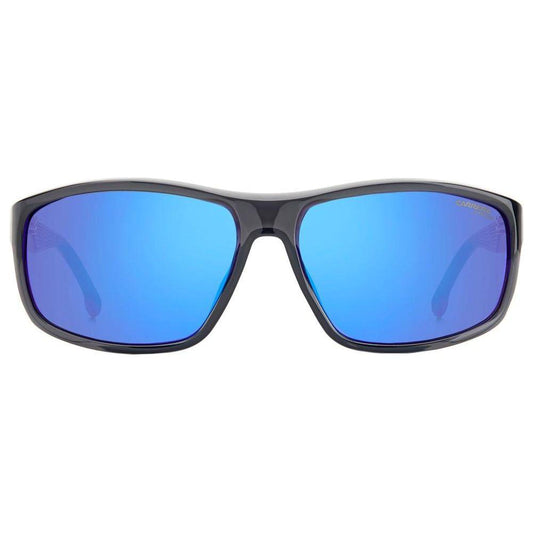 CARRERA MOD. CARRERA 8038_S SUNGLASSES & EYEWEAR CARRERA SUNGLASSES