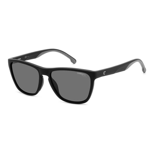 CARRERA MOD. CARRERA 8058_S SUNGLASSES & EYEWEAR CARRERA SUNGLASSES