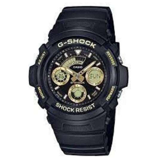 CASIO SPORT SPECIAL COLOR WATCHES CASIO