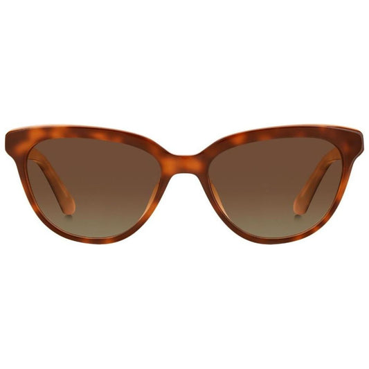 KATE SPADE MOD. CAYENNE_S SUNGLASSES & EYEWEAR KATE SPADE SUNGLASSES