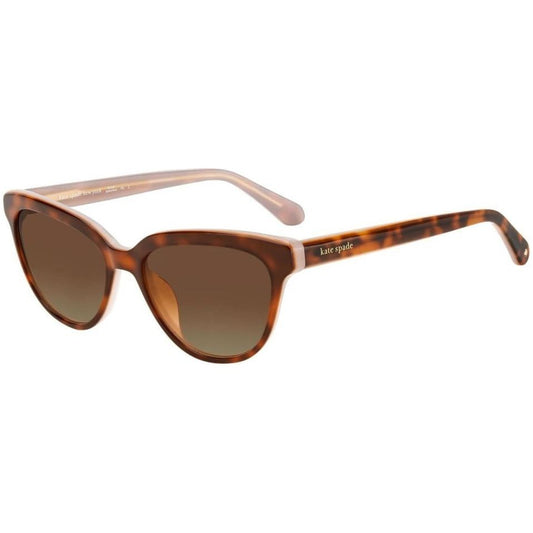 KATE SPADE MOD. CAYENNE_S SUNGLASSES & EYEWEAR KATE SPADE SUNGLASSES