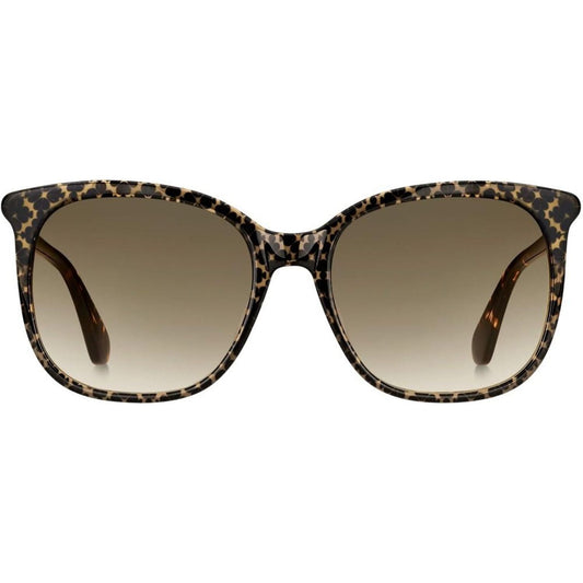 KATE SPADE MOD. CAYLIN_S SUNGLASSES & EYEWEAR KATE SPADE SUNGLASSES