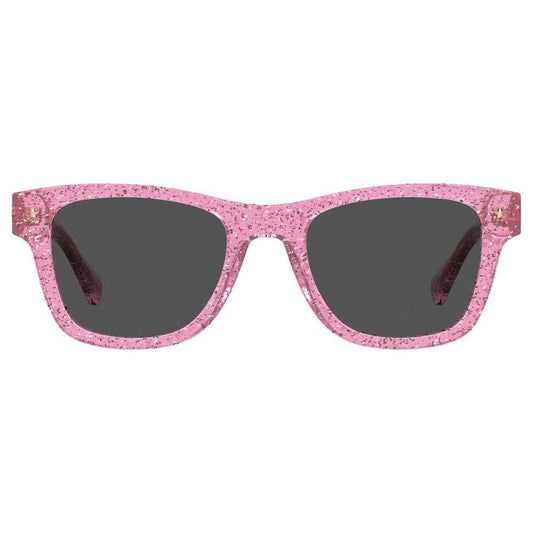 CHIARA FERRAGNI MOD. CF 1006_S SUNGLASSES & EYEWEAR CHIARA FERRAGNI SUNGLASSES