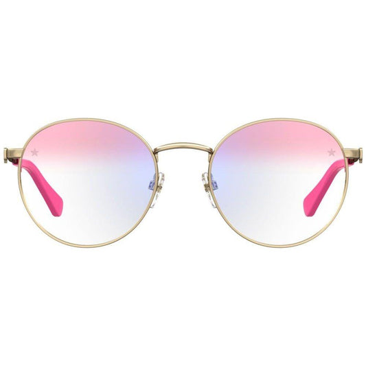 CHIARA FERRAGNI MOD. CF 1011_BB SUNGLASSES & EYEWEAR CHIARA FERRAGNI EYEWEAR