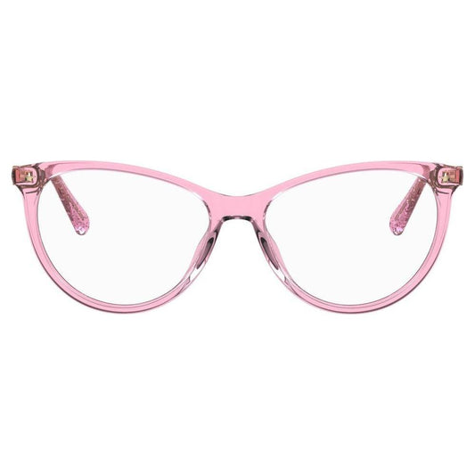 CHIARA FERRAGNI MOD. CF 1013 SUNGLASSES & EYEWEAR CHIARA FERRAGNI EYEWEAR