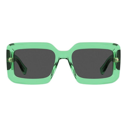 CHIARA FERRAGNI MOD. CF 7022_S SUNGLASSES & EYEWEAR CHIARA FERRAGNI SUNGLASSES