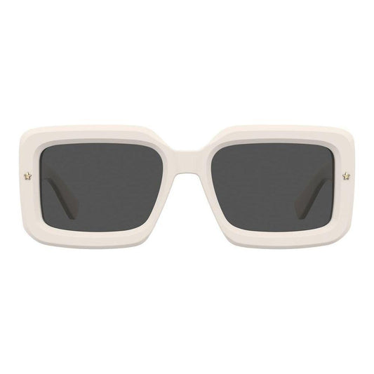 CHIARA FERRAGNI MOD. CF 7022_S SUNGLASSES & EYEWEAR CHIARA FERRAGNI SUNGLASSES