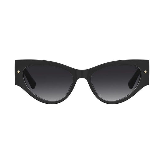 CHIARA FERRAGNI MOD. CF 7032_S SUNGLASSES & EYEWEAR CHIARA FERRAGNI SUNGLASSES