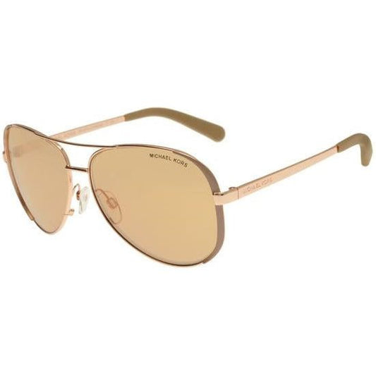 MICHAEL KORS MOD. CHELSEA MK 5004 SUNGLASSES & EYEWEAR MICHAEL KORS SUNGLASSES