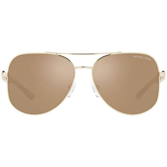 MICHAEL KORS MOD. CHIANTI MK 1121 SUNGLASSES & EYEWEAR MICHAEL KORS SUNGLASSES