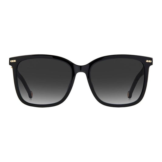 CAROLINA HERRERA MOD. CH 0045_S SUNGLASSES & EYEWEAR CAROLINA HERRERA SUNGLASSES