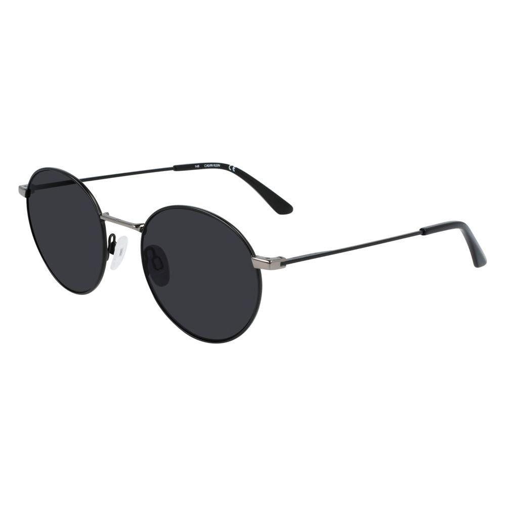 CALVIN KLEIN MOD. CK21108S SUNGLASSES & EYEWEAR CALVIN KLEIN SUNGLASSES