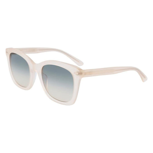 CALVIN KLEIN MOD. CK21506S SUNGLASSES & EYEWEAR CALVIN KLEIN SUNGLASSES