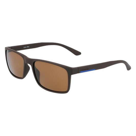 CALVIN KLEIN MOD. CK21508S SUNGLASSES & EYEWEAR CALVIN KLEIN SUNGLASSES