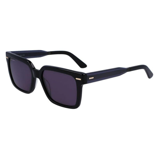 CALVIN KLEIN MOD. CK22535S SUNGLASSES & EYEWEAR CALVIN KLEIN SUNGLASSES