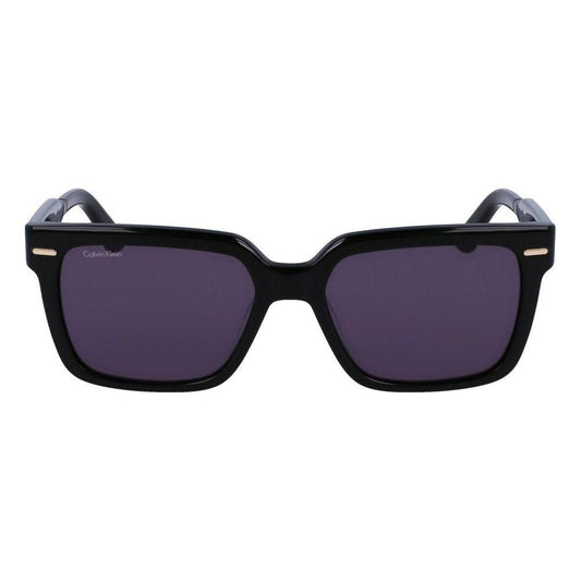 CALVIN KLEIN MOD. CK22535S SUNGLASSES & EYEWEAR CALVIN KLEIN SUNGLASSES