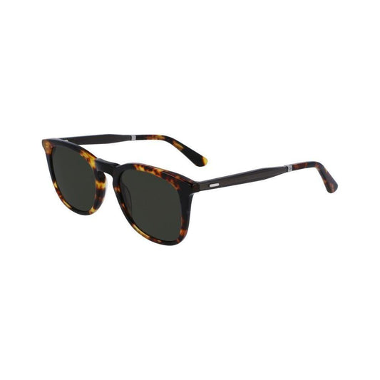 CALVIN KLEIN MOD. CK23501S SUNGLASSES & EYEWEAR CALVIN KLEIN SUNGLASSES