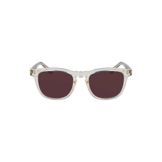 CALVIN KLEIN MOD. CK23505S SUNGLASSES & EYEWEAR CALVIN KLEIN SUNGLASSES