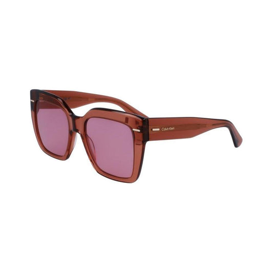 CALVIN KLEIN MOD. CK23508S SUNGLASSES & EYEWEAR CALVIN KLEIN SUNGLASSES