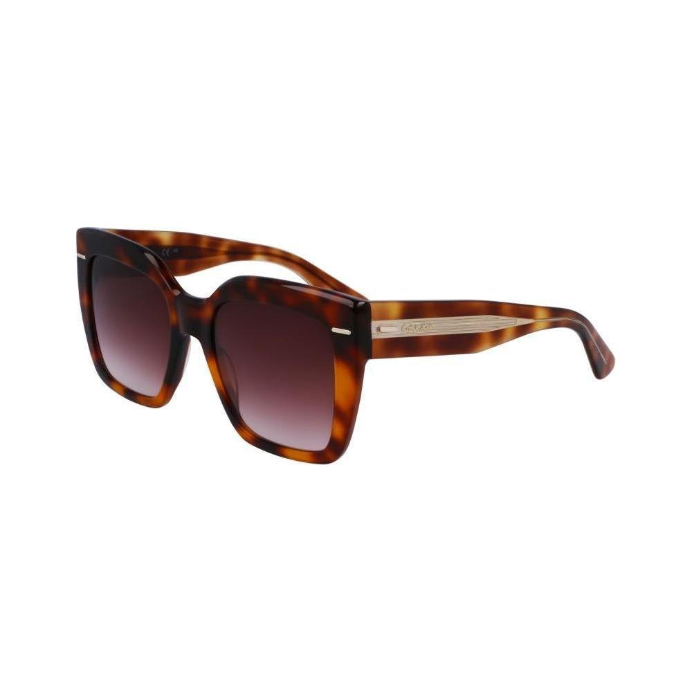 CALVIN KLEIN MOD. CK23508S SUNGLASSES & EYEWEAR CALVIN KLEIN SUNGLASSES