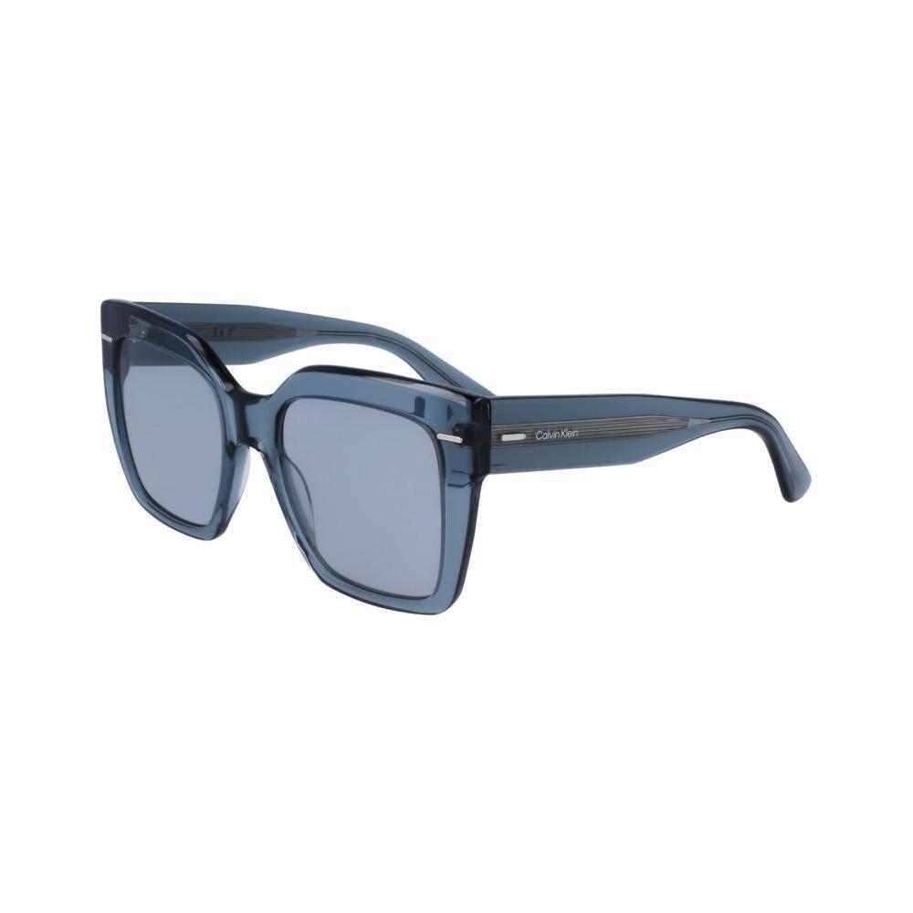 CALVIN KLEIN MOD. CK23508S SUNGLASSES & EYEWEAR CALVIN KLEIN SUNGLASSES