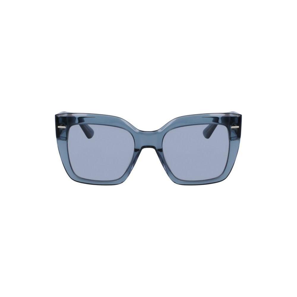 CALVIN KLEIN MOD. CK23508S SUNGLASSES & EYEWEAR CALVIN KLEIN SUNGLASSES