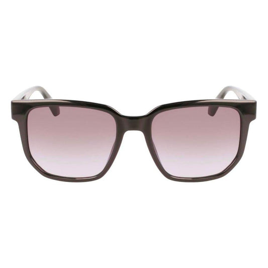 CALVIN KLEIN JEANS MOD. CKJ22611S SUNGLASSES & EYEWEAR CALVIN KLEIN SUNGLASSES