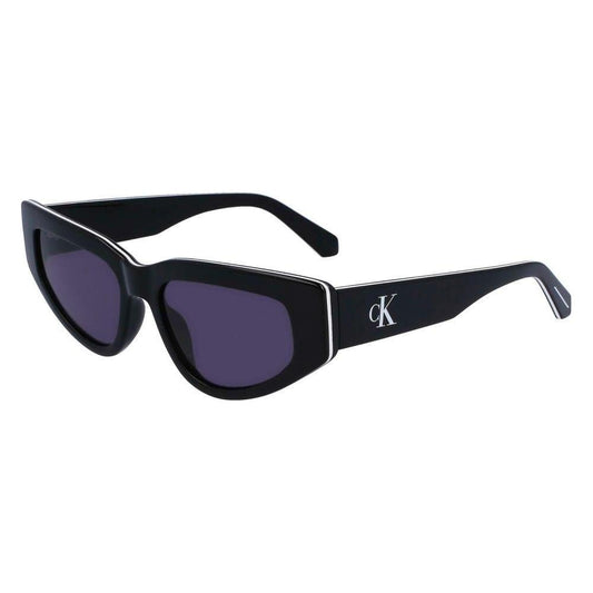 CALVIN KLEIN JEANS MOD. CKJ23603S SUNGLASSES & EYEWEAR CALVIN KLEIN SUNGLASSES