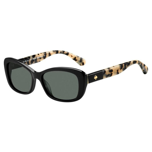 KATE SPADE MOD. CLARETTA_P_S SUNGLASSES & EYEWEAR KATE SPADE SUNGLASSES