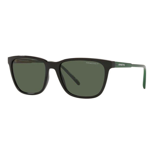 ARNETTE MOD. CORTEX AN 4291 SUNGLASSES & EYEWEAR ARNETTE SUNGLASSES