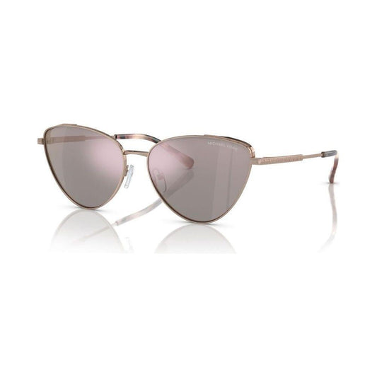 MICHAEL KORS MOD. CORTEZ MK 1140 SUNGLASSES & EYEWEAR MICHAEL KORS SUNGLASSES