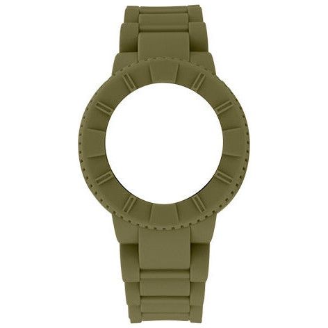 WATX&COLORS WATCHES Mod. COWA1406 Watch Accessories WATX&COLORS